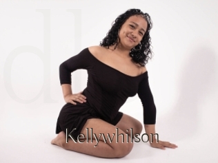 Kellywhilson
