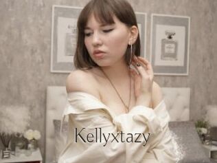 Kellyxtazy