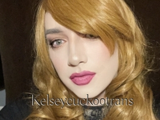 Kelseycuckootrans