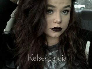 Kelsey_Garcia
