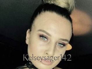 Kelseysager142
