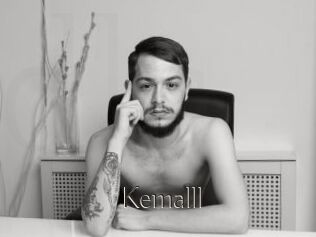 Kemalll