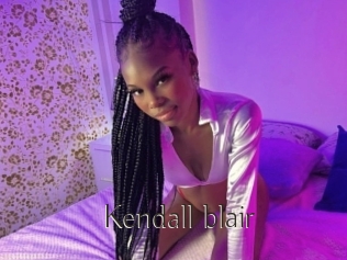 Kendall_blair