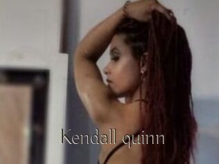 Kendall_quinn