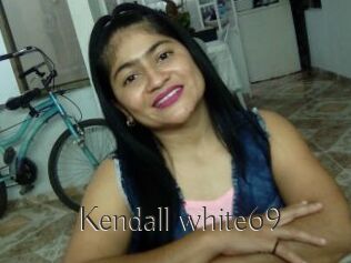 Kendall_white69