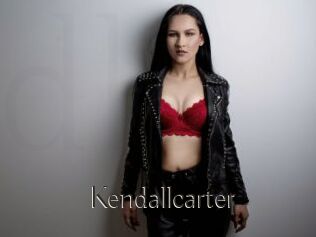Kendallcarter