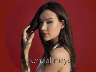 Kendallmays