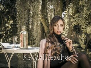 Kendallpeaches