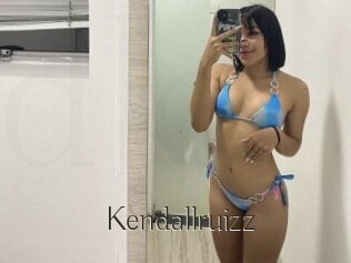 Kendallruizz
