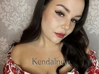 Kendalnew