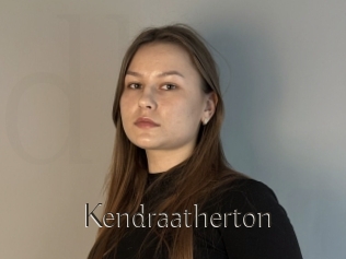 Kendraatherton