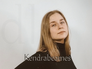 Kendrabeames