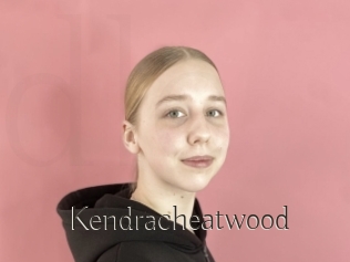 Kendracheatwood