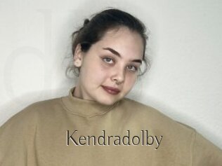 Kendradolby