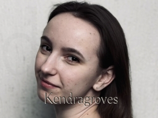 Kendragroves