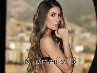 Kendramills018