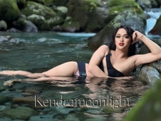 Kendramoonlight
