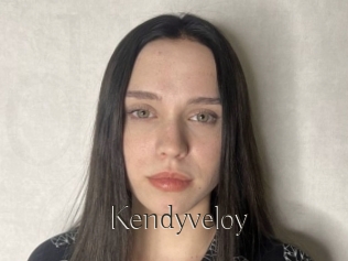 Kendyveloy