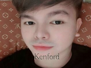 Kenford
