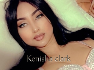 Kenisha_clark