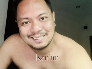 Kenlim