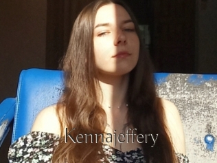 Kennajeffery