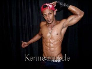 Kennermuscle