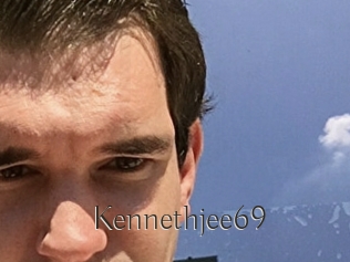 Kennethjee69