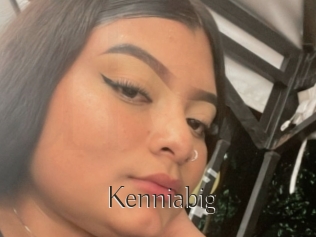 Kenniabig
