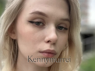 Kennymurrei