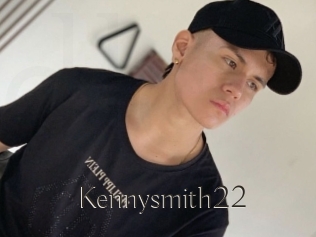 Kennysmith22