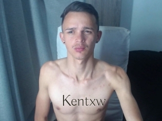 Kentxw
