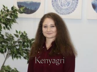 Kenyagri