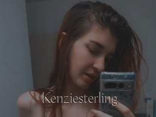 Kenziesterling