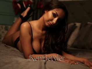 Kenzietyler