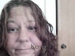 Kerrig