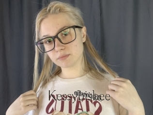 Kessybisbee