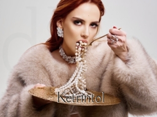 Ketrintol