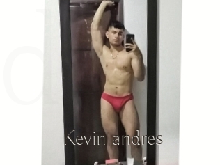 Kevin_andres