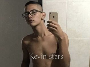 Kevin_stars
