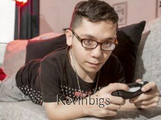 Kevinbigs