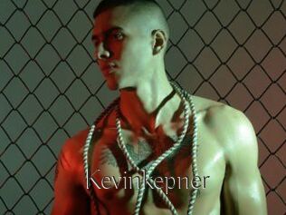 Kevinkepner
