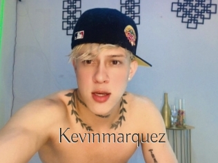 Kevinmarquez