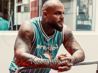 Kevinmyers