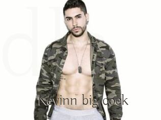 Kevinn_big_cock