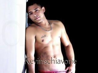 Kevinschiavone