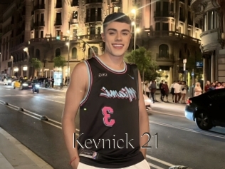 Kevnick_21