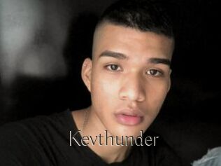 Kevthunder