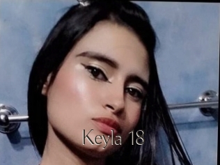 Keyla_18
