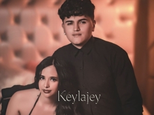Keylajey